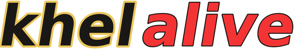 khelalive logo