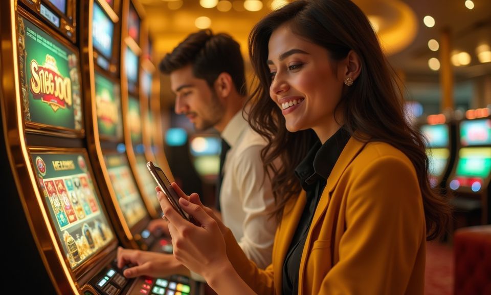 khelalive Your Blackjack Fiesta Rooms Are Live at khelalive