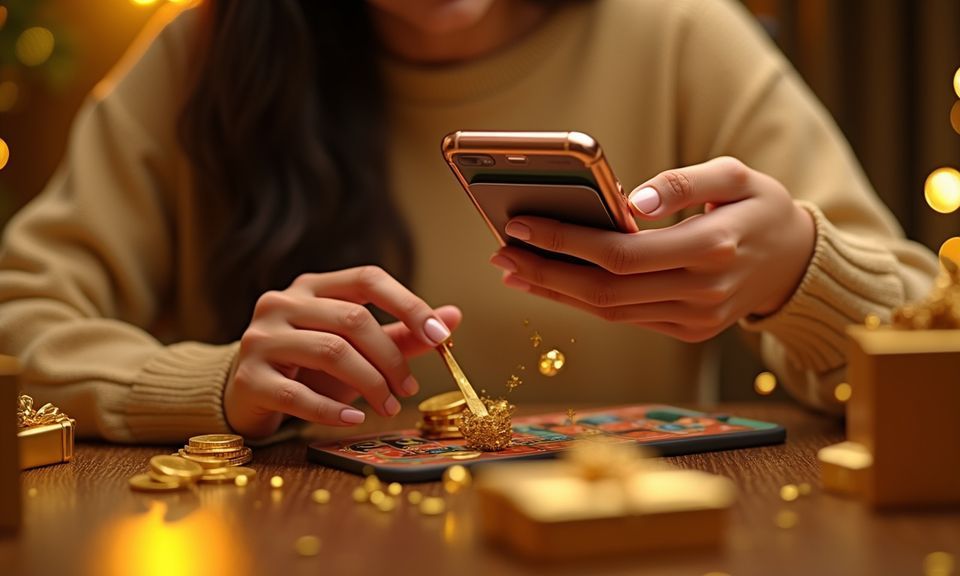 khelalive mobile gaming