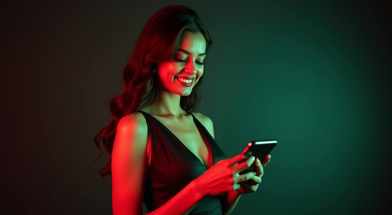 khelalive mobile gaming